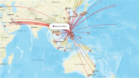 direct flights to manila|Find Cheap Flights Options to Manila .